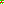 Destellos dst-7401095