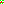 Destellos dst-7401096