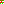 Destellos dst-7401098