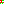 Destellos dst-7401099