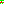 Destellos dst-7401103