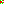 Destellos dst-7401120