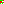 Destellos dst-7401123