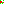 Destellos dst-7401125
