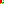 Destellos dst-7401126
