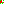 Destellos dst-7401127