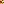 Destellos dst-7401128