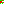 Destellos dst-7401134