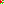Destellos dst-7401135