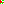 Destellos dst-7401137