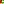 Destellos dst-7401138