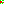 Destellos dst-7401139