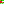 Destellos dst-7401140