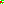 Destellos dst-7401141