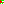 Destellos dst-7401142