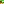Destellos dst-7401143