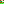 Destellos dst-7401144