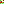Destellos dst-7401145