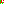 Destellos dst-7401146