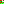 Destellos dst-7401147