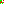 Destellos dst-7401148