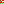 Destellos dst-7401149