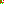Destellos dst-7401150