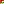 Destellos dst-7401151