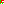 Destellos dst-7401153