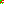 Destellos dst-7401154