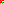 Destellos dst-7401155