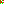 Destellos dst-7401156