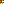 Destellos dst-7401158