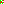 Destellos dst-7401159
