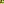 Destellos dst-7401160