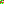 Destellos dst-7401161
