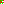 Destellos dst-7401162