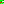 Destellos dst-7401163