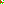 Destellos dst-7401164