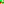 Destellos dst-7401165