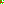 Destellos dst-7401167