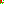 Destellos dst-7401168