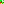 Destellos dst-7401169