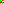 Destellos dst-7401170