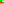 Destellos dst-7401171