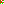 Destellos dst-7401172