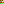 Destellos dst-7401173