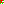 Destellos dst-7401174