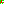 Destellos dst-7401178