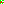 Destellos dst-7401179